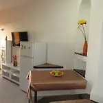 Ocean View 阿德耶