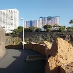 Ocean View 公寓