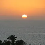 Ocean View * 阿德耶