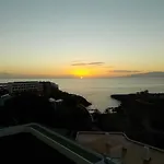 Ocean View 公寓 阿德耶
