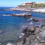 Ocean View 公寓