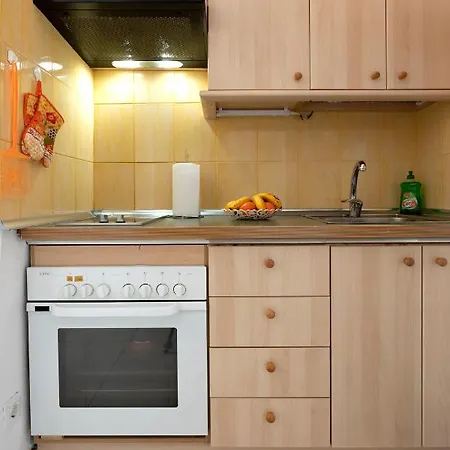 Ocean View * Costa Adeje (Tenerife)