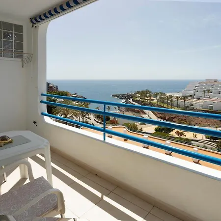 Apartment Ocean View