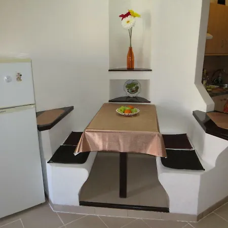 Ocean View Appartamento