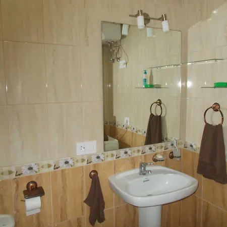 Ocean View Appartamento