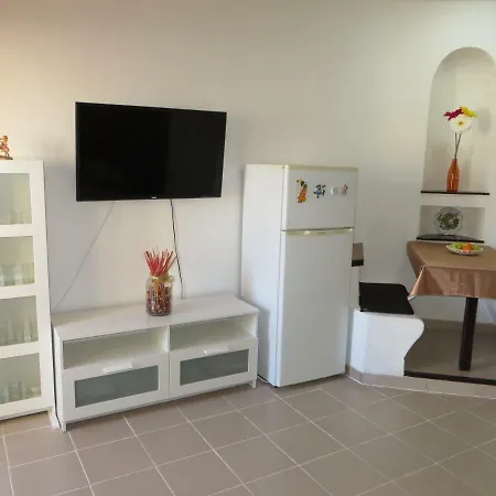 Ocean View * Costa Adeje (Tenerife)