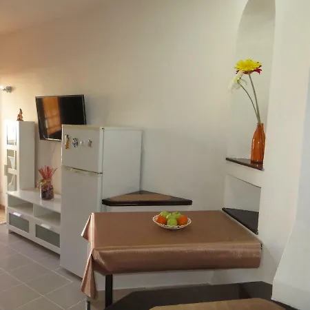 Ocean View Costa Adeje (Tenerife)