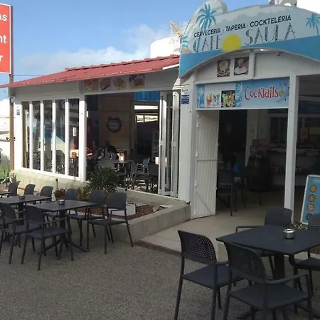 Appartamento Ocean View