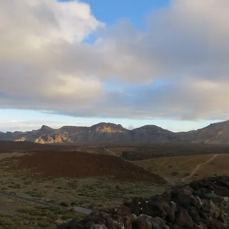 Ocean View Appartamento Costa Adeje (Tenerife)