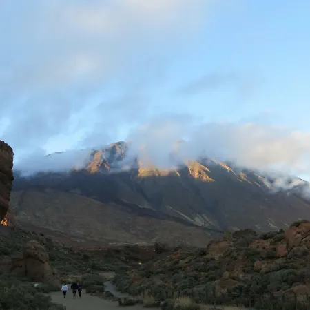 Ocean View Appartamento *