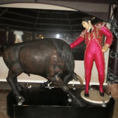 Apartment Ocean View Costa Adeje (Tenerife)