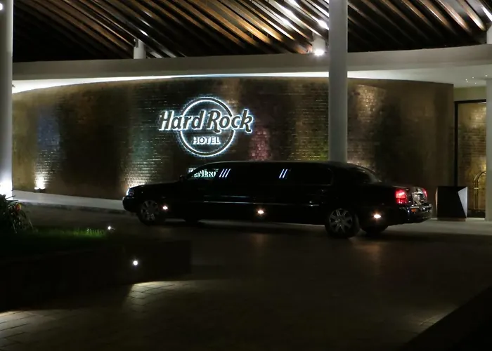 Apartmán Ocean View Costa Adeje (Tenerife)