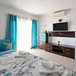 Ocean View *