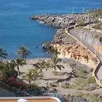 Ocean View Lejlighed *