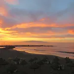 Ocean View