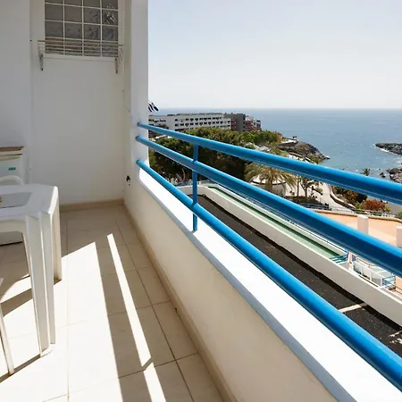 Apartman Ocean View *