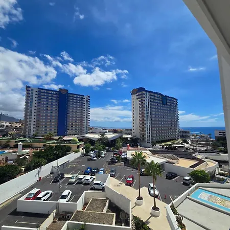 Ocean View