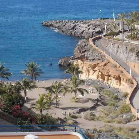 Ocean View 아파트 *