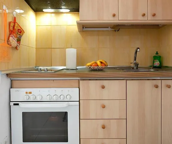 Ocean View * Адехе