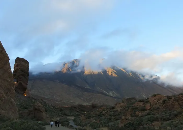 Ocean View Апартаменти *