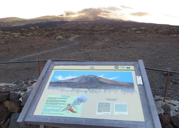 Ocean View * Адехе