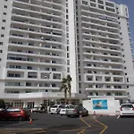 Apartment Ocean View *
