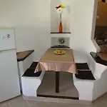 Ocean View Apartment