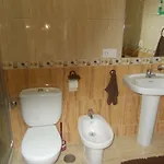 Ocean View Apartment Costa Adeje (Tenerife)