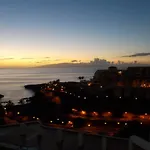 Ocean View Apartment Costa Adeje (Tenerife)